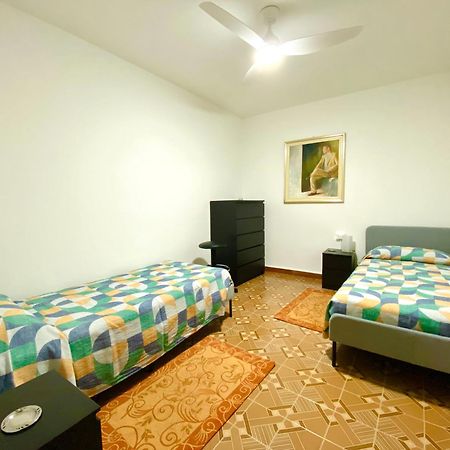 Home - Alessandra Holiday House Piove di Sacco Buitenkant foto