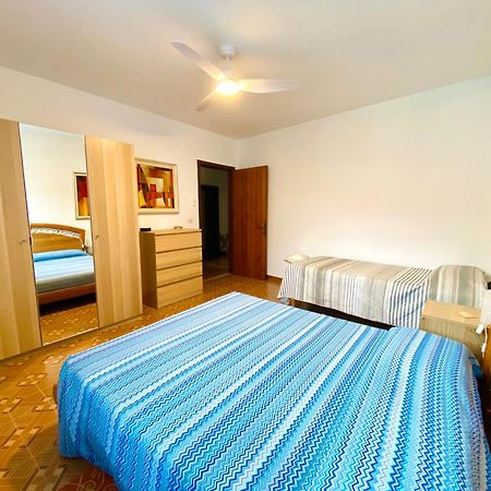 Home - Alessandra Holiday House Piove di Sacco Buitenkant foto