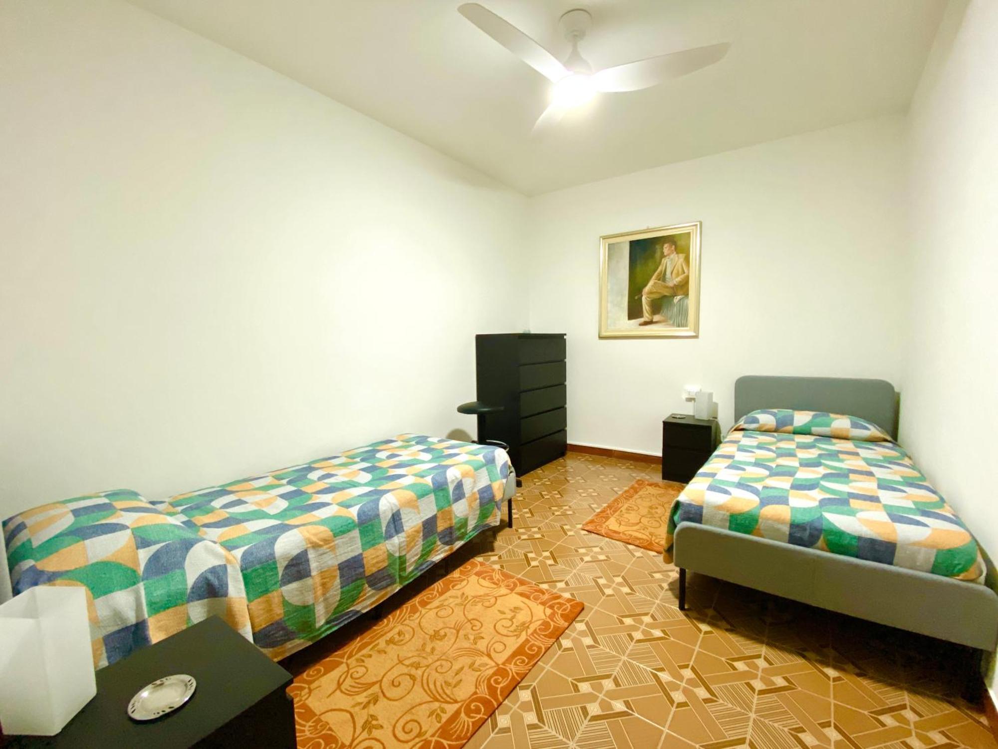 Home - Alessandra Holiday House Piove di Sacco Buitenkant foto