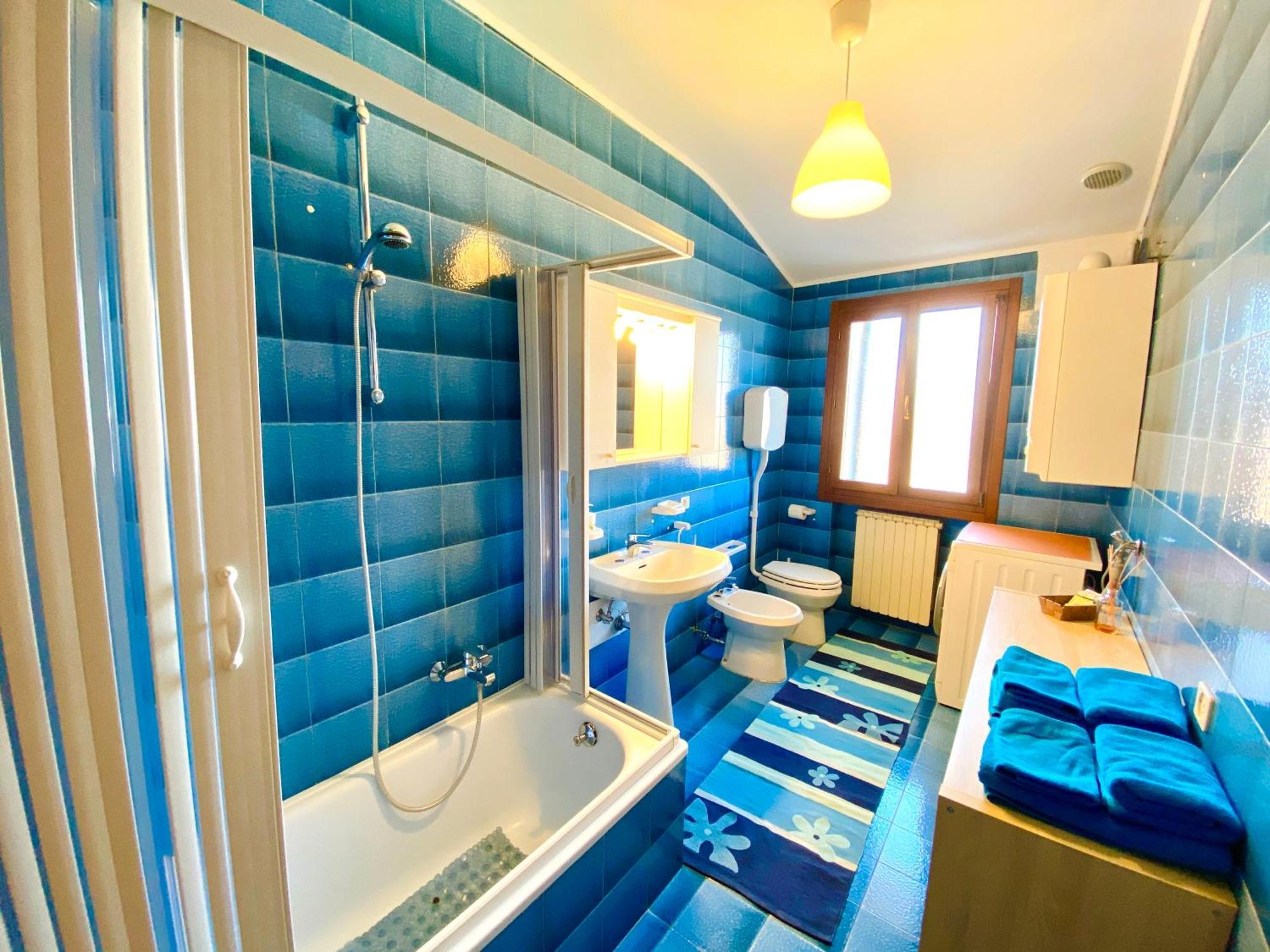 Home - Alessandra Holiday House Piove di Sacco Buitenkant foto
