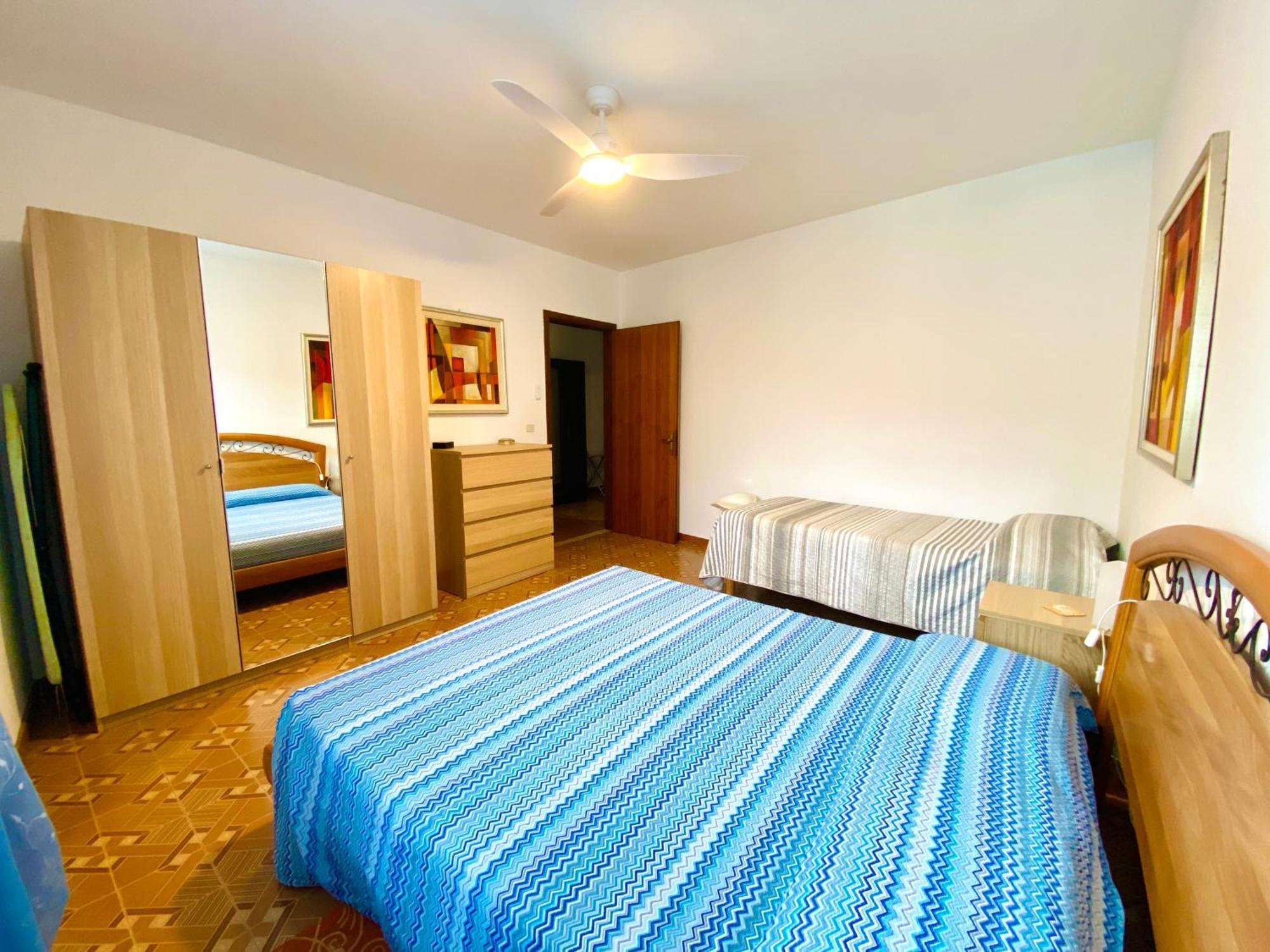 Home - Alessandra Holiday House Piove di Sacco Buitenkant foto