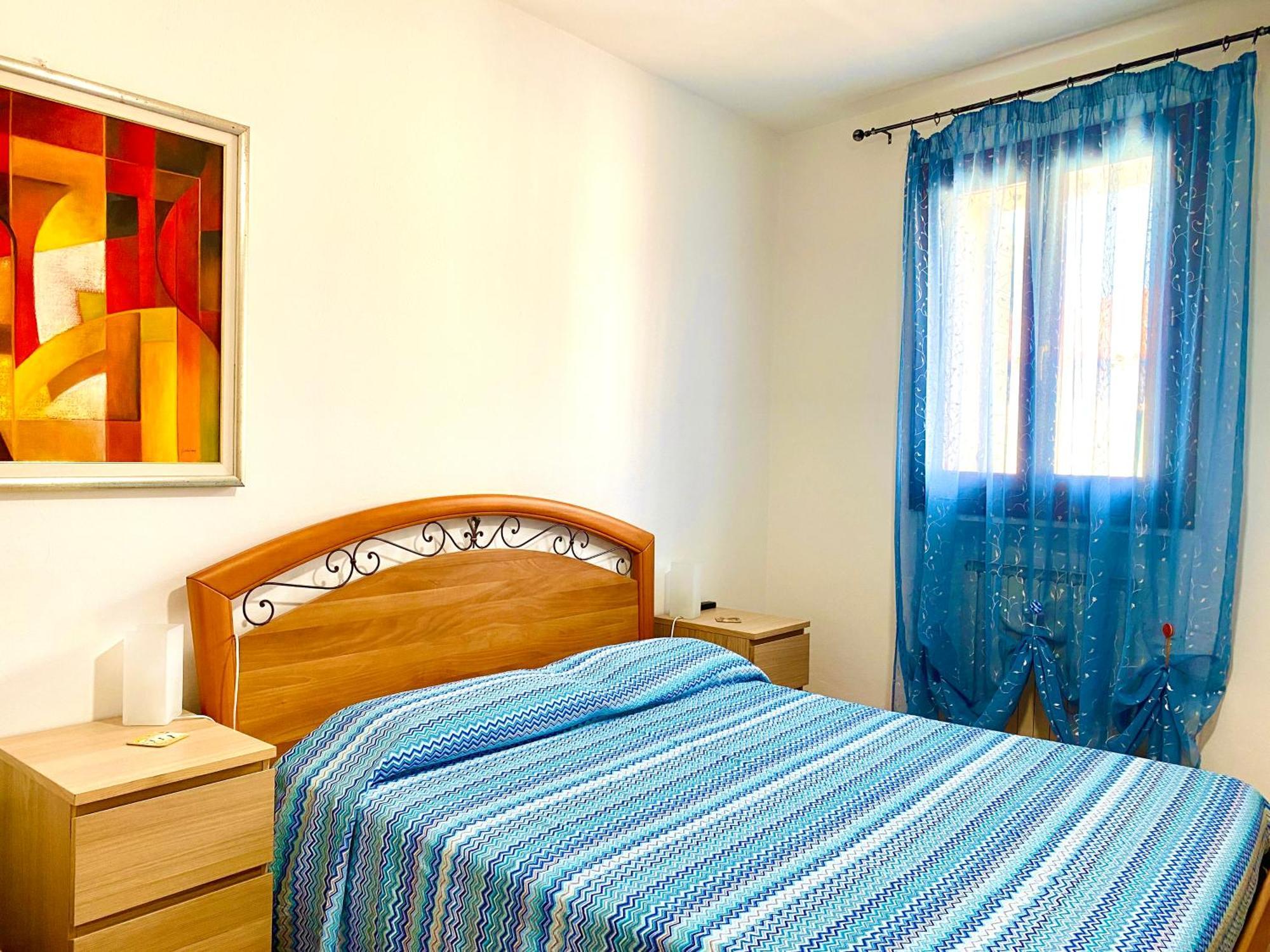 Home - Alessandra Holiday House Piove di Sacco Buitenkant foto