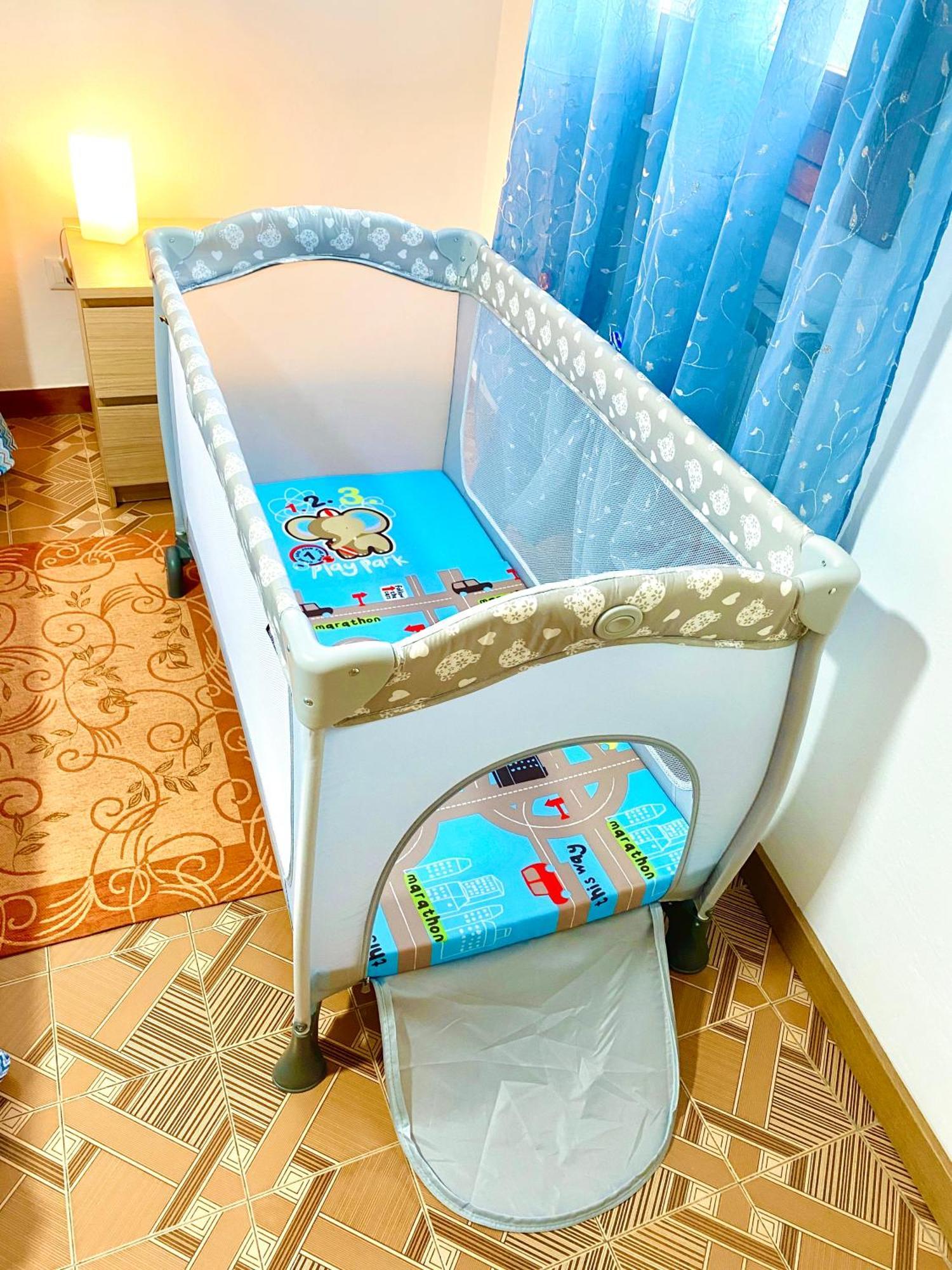 Home - Alessandra Holiday House Piove di Sacco Buitenkant foto