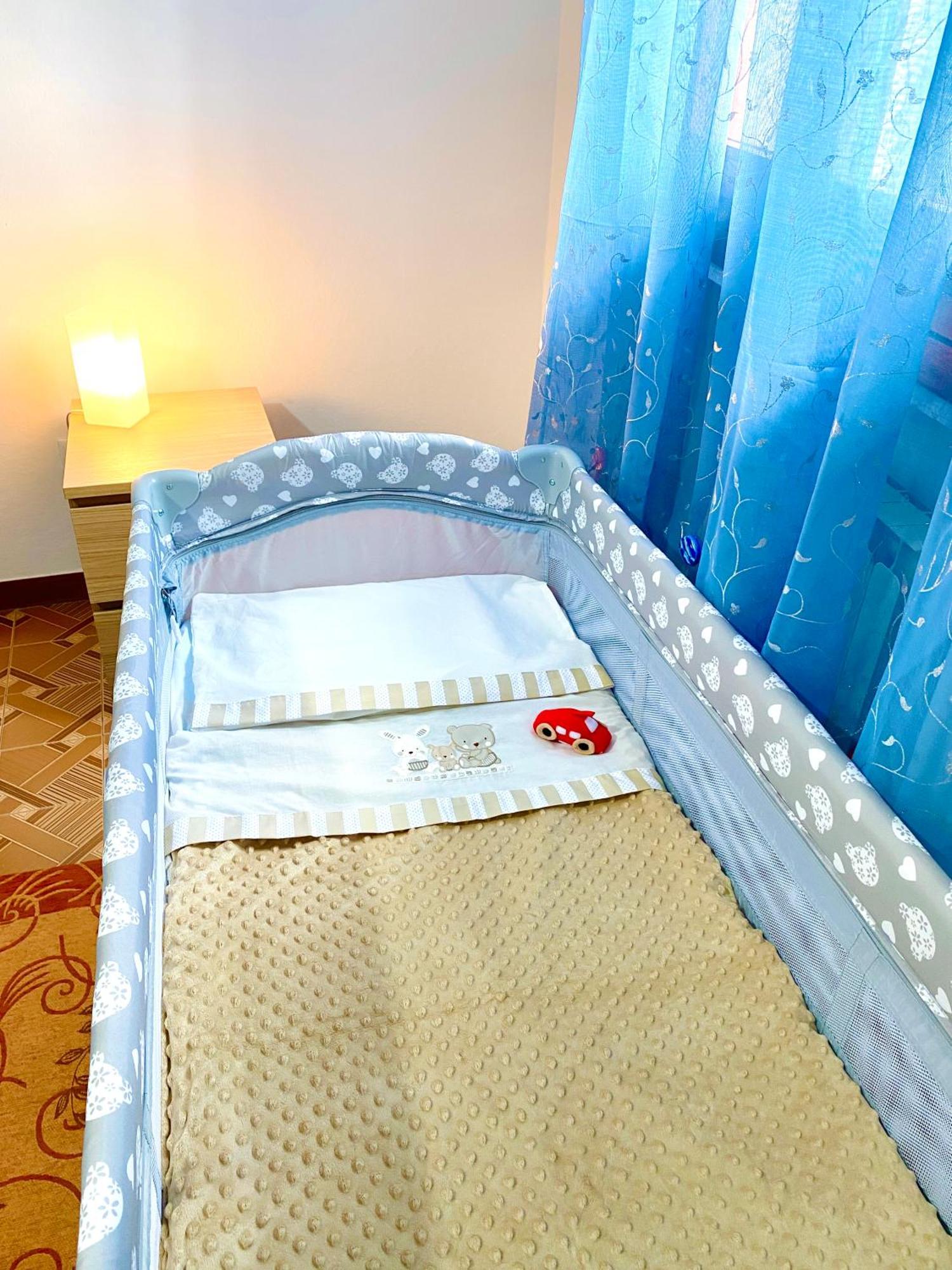Home - Alessandra Holiday House Piove di Sacco Buitenkant foto